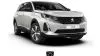 Peugeot 5008 Hybrid 1.2 100KW Active Pack eDCS6