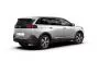 Peugeot 5008 Hybrid 1.2 100KW Active Pack eDCS6