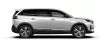 Peugeot 5008 Hybrid 1.2 100KW Active Pack eDCS6