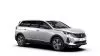 Peugeot 5008 Hybrid 1.2 100KW Active Pack eDCS6