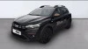 Dacia Sandero Gasolina/Gas Stepway ECO-G Extreme Go 74kW Dacia Sandero Gasolina/Gas Stepway ECO-G Extreme Go 74kW