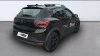 Dacia Sandero Gasolina/Gas Stepway ECO-G Extreme Go 74kW Dacia Sandero Gasolina/Gas Stepway ECO-G Extreme Go 74kW
