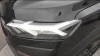 Dacia Sandero Gasolina/Gas Stepway ECO-G Extreme Go 74kW Dacia Sandero Gasolina/Gas Stepway ECO-G Extreme Go 74kW