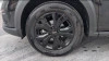 Dacia Sandero Gasolina/Gas Stepway ECO-G Extreme Go 74kW Dacia Sandero Gasolina/Gas Stepway ECO-G Extreme Go 74kW
