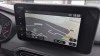 Dacia Sandero Gasolina/Gas Stepway ECO-G Extreme Go 74kW Dacia Sandero Gasolina/Gas Stepway ECO-G Extreme Go 74kW
