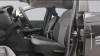 Dacia Sandero Gasolina/Gas Stepway ECO-G Extreme Go 74kW Dacia Sandero Gasolina/Gas Stepway ECO-G Extreme Go 74kW
