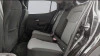 Dacia Sandero Gasolina/Gas Stepway ECO-G Extreme Go 74kW Dacia Sandero Gasolina/Gas Stepway ECO-G Extreme Go 74kW
