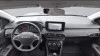 Dacia Sandero Gasolina/Gas Stepway ECO-G Extreme Go 74kW Dacia Sandero Gasolina/Gas Stepway ECO-G Extreme Go 74kW