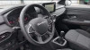 Dacia Sandero Gasolina/Gas Stepway ECO-G Extreme Go 74kW Dacia Sandero Gasolina/Gas Stepway ECO-G Extreme Go 74kW