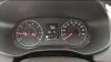Dacia Sandero Gasolina/Gas Stepway ECO-G Extreme Go 74kW Dacia Sandero Gasolina/Gas Stepway ECO-G Extreme Go 74kW