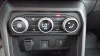 Dacia Sandero Gasolina/Gas Stepway ECO-G Extreme Go 74kW Dacia Sandero Gasolina/Gas Stepway ECO-G Extreme Go 74kW