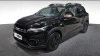 Dacia Sandero  Gasolina/Gas  Stepway ECO-G Extreme 120