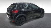 Dacia Sandero  Gasolina/Gas  Stepway ECO-G Extreme 120