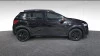 Dacia Sandero  Gasolina/Gas  Stepway ECO-G Extreme 120