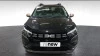 Dacia Sandero  Gasolina/Gas  Stepway ECO-G Extreme 120