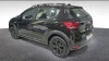 Dacia Sandero  Gasolina/Gas  Stepway ECO-G Extreme 120