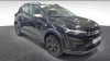 Dacia Sandero  Gasolina/Gas  Stepway ECO-G Extreme 120
