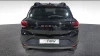 Dacia Sandero  Gasolina/Gas  Stepway ECO-G Extreme 120