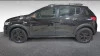 Dacia Sandero  Gasolina/Gas  Stepway ECO-G Extreme 120