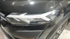 Dacia Sandero  Gasolina/Gas  Stepway ECO-G Extreme 120