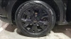 Dacia Sandero  Gasolina/Gas  Stepway ECO-G Extreme 120