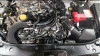 Dacia Sandero  Gasolina/Gas  Stepway ECO-G Extreme 120