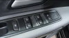 Dacia Sandero  Gasolina/Gas  Stepway ECO-G Extreme 120