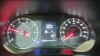 Dacia Sandero  Gasolina/Gas  Stepway ECO-G Extreme 120