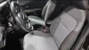 Dacia Sandero  Gasolina/Gas  Stepway ECO-G Extreme 120