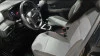 Dacia Sandero  Gasolina/Gas  Stepway ECO-G Extreme 120