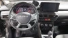 Dacia Sandero  Gasolina/Gas  Stepway ECO-G Extreme 120