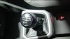 Dacia Sandero  Gasolina/Gas  Stepway ECO-G Extreme 120