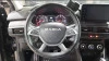 Dacia Sandero  Gasolina/Gas  Stepway ECO-G Extreme 120