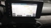 Dacia Sandero  Gasolina/Gas  Stepway ECO-G Extreme 120