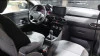Dacia Sandero  Gasolina/Gas  Stepway ECO-G Extreme 120