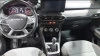 Dacia Sandero  Gasolina/Gas  Stepway ECO-G Extreme 120