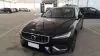 Volvo V60 2.0 T8 AWD Inscription Auto