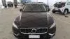 Volvo V60 2.0 T8 AWD Inscription Auto