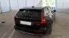 Volvo V60 2.0 T8 AWD Inscription Auto