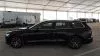 Volvo V60 2.0 T8 AWD Inscription Auto