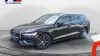 Volvo V60 2.0 T8 AWD Inscription Auto