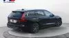 Volvo V60 2.0 T8 AWD Inscription Auto