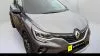 Renault Captur Intens E-Tech Hibrido 107 kW (145 CV)