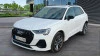Audi Q3 Black line 35 TDI 110kW (150CV) S tronic
