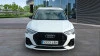 Audi Q3 Black line 35 TDI 110kW (150CV) S tronic