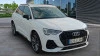 Audi Q3 Black line 35 TDI 110kW (150CV) S tronic