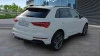 Audi Q3 Black line 35 TDI 110kW (150CV) S tronic