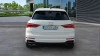 Audi Q3 Black line 35 TDI 110kW (150CV) S tronic