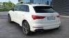 Audi Q3 Black line 35 TDI 110kW (150CV) S tronic