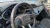 Audi Q3 Black line 35 TDI 110kW (150CV) S tronic
